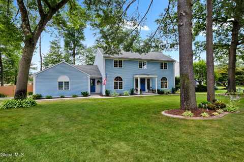 658 Salvia Lane, Guilderland, NY 12303