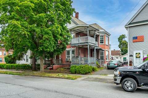 418 Broadway, Mechanicville, NY 12118