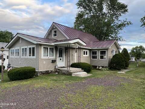 12 Third Avenue, Whitehall, NY 12887