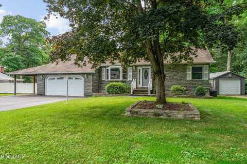 145 Sylvia Ln Lane, Rotterdam, NY 12306