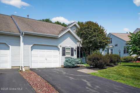 13 Hyland Circle, Troy, NY 12182