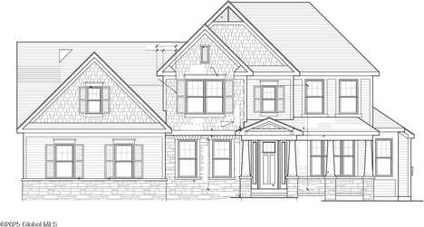 2 Northbrook Drive, Wilton, NY 12866