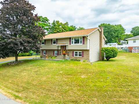 10 Tower Heights, Colonie, NY 12211