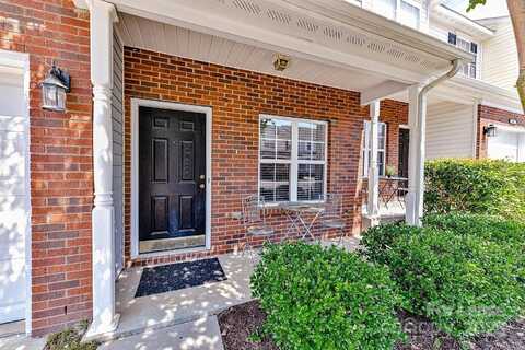 248 Azteca Drive, Stallings, NC 28104