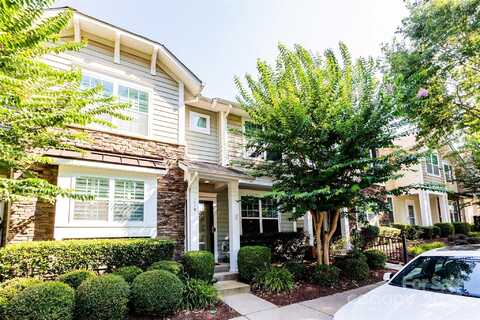 141 Leyton Loop unit: B, Mooresville, NC 28117