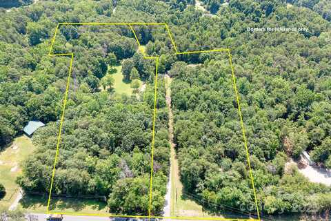 6575 & 6601 Charlotte Highway, York, SC 29745