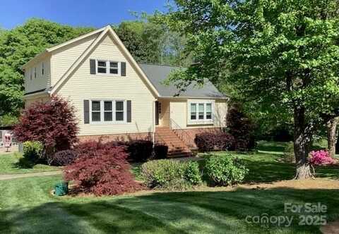 6008 Corkstone Drive, Mint Hill, NC 28227