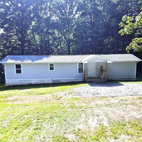 105 Damron Lane unit: 20, Harmony, NC 28634