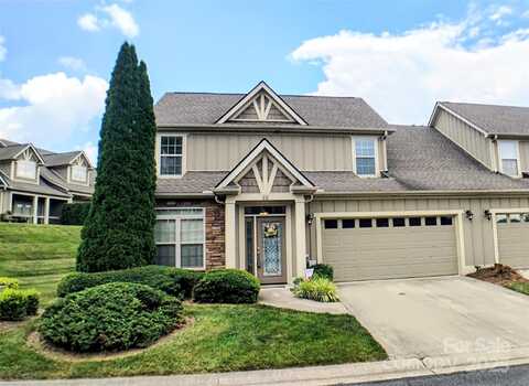22 Florian Lane, Fletcher, NC 28732