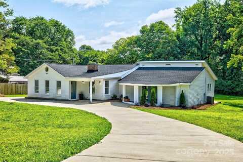 2039 California Road, York, SC 29745
