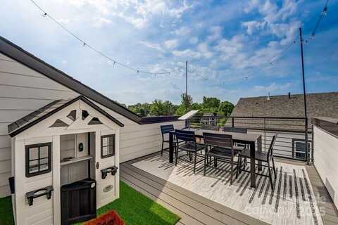 537 Annie Lowery Way, Davidson, NC 28036