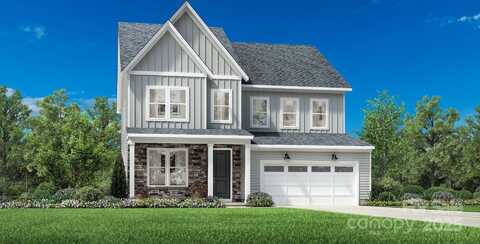 4130 Eastover Glen Road unit: 0318, Charlotte, NC 28269