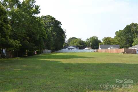 1 Moose Road unit: 1, Kannapolis, NC 28083