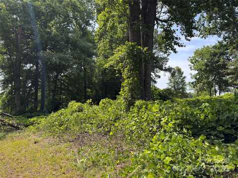 Ranger Road, Clover, SC 29710