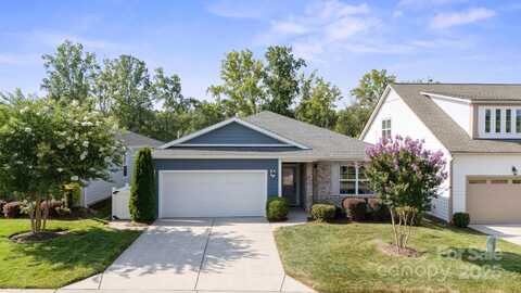 5002 Looking Glass Trail, Denver, NC 28037