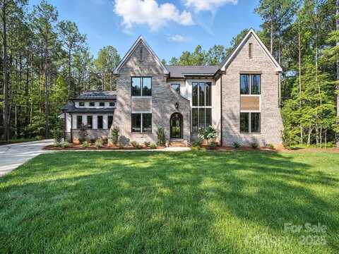 3948 Ostler Court, Lancaster, SC 29720