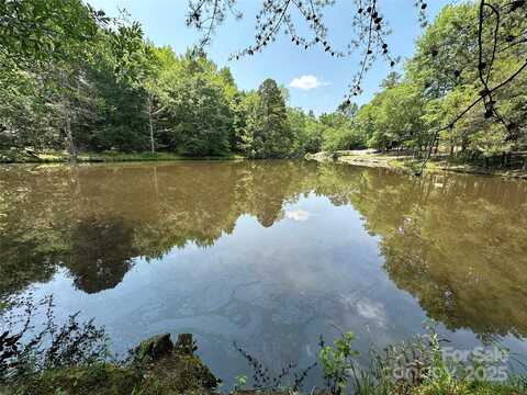11325 Rozzelles Ferry Road, Charlotte, NC 28214