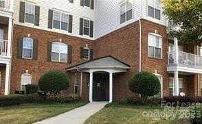 14668 Via Sorrento Drive, Charlotte, NC 28277