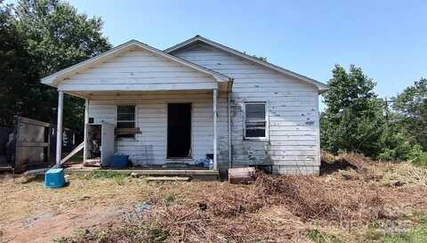 1403 Dudley Shoals Road, Granite Falls, NC 28630