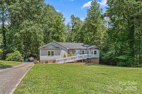 207 Jacksons Run, Morganton, NC 28655