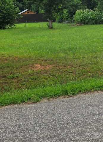 177 Con Lee Road unit: 93-96, Olin, NC 28660