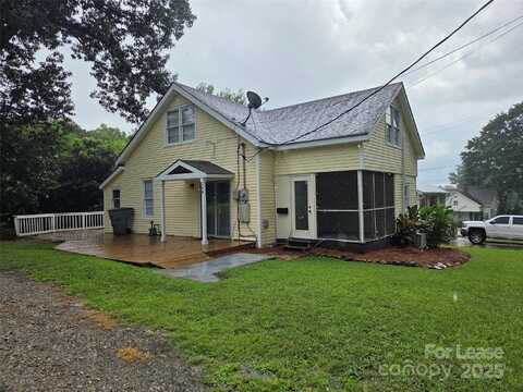 204 Smith Street, Clover, SC 29710
