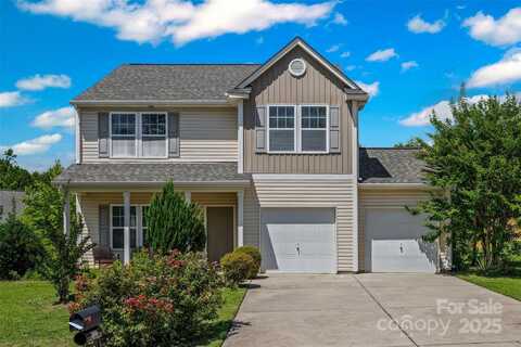 1287 Century Drive, Clover, SC 29710