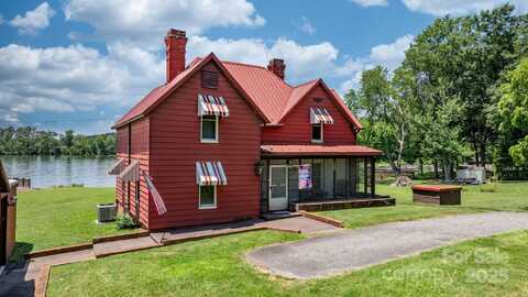 237 Shiloh Church Road, Hickory, NC 28601