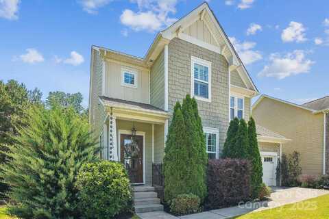 4320 Carrington Drive, Lancaster, SC 29720