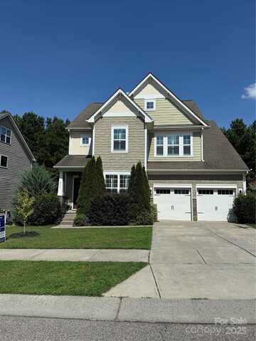 4320 Carrington Drive, Lancaster, SC 29720