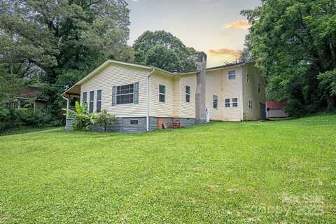 4200 Mineral Avenue, Winston Salem, NC 27105