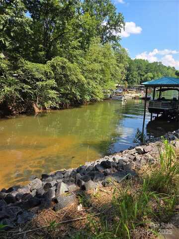 3110 Point Clear Drive unit: 110; 115, Tega Cay, SC 29708