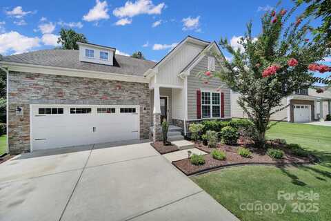 248 Catoctin Road, Rock Hill, SC 29732