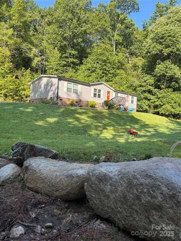 2877 Shannon Street, Sharon, SC 29742