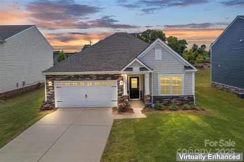 3505 Sycamore Crossing Court, Mount Holly, NC 28120