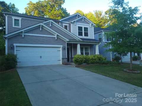 5031 Burnwald Court, Fort Mill, SC 29715
