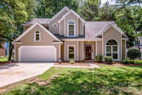169 Southhaven Drive, Mooresville, NC 28117