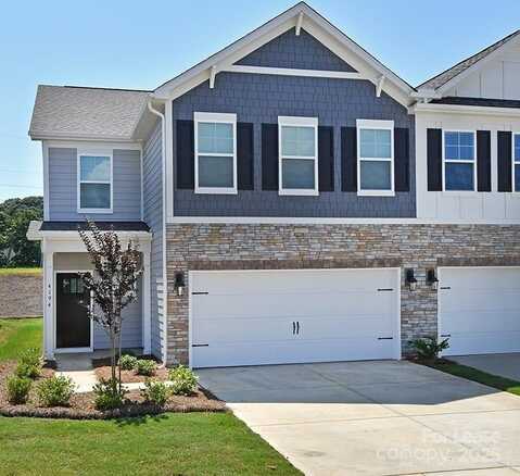 4194 Steel Way, Sherrills Ford, NC 28673