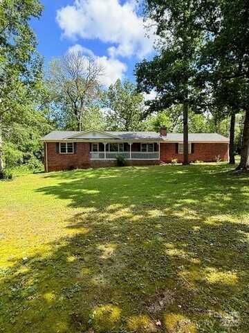 366 Old Race Track Road, Gaffney, SC 29340