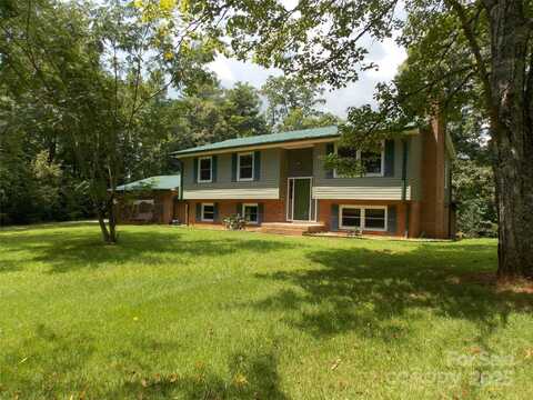 3788 Fish Hatchery Road, Morganton, NC 28655
