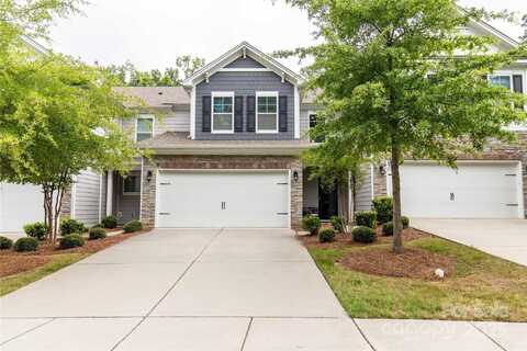 6042 Artigas Drive, Indian Land, SC 29707