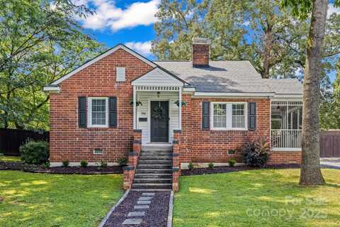 706 Jackson Street, Fort Mill, SC 29715