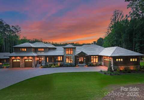 3759 NC 24/27 Highway, Cameron, NC 28326