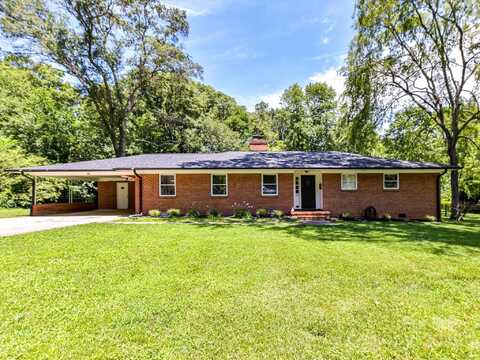 240 Cedar Lane, Mount Holly, NC 28120