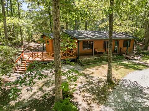 118 Steer Street, Grover, NC 28073