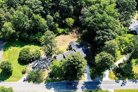 6475 Goldfish Road, Kannapolis, NC 28083