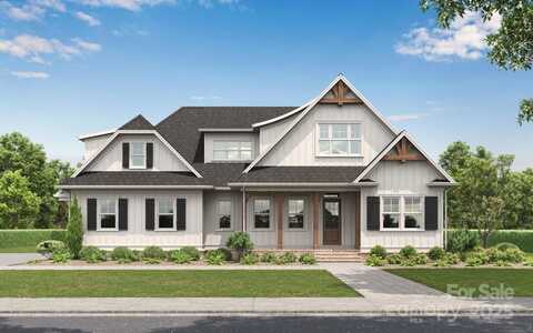 770 Highway 274 unit: 2, Clover, SC 29710