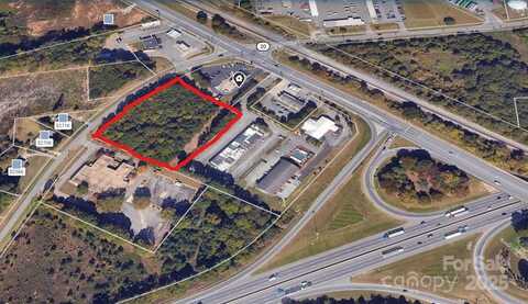 000 Shannon Bradley Road, Gastonia, NC 28052