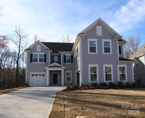 8294 Ashvale Street NW, Concord, NC 28027