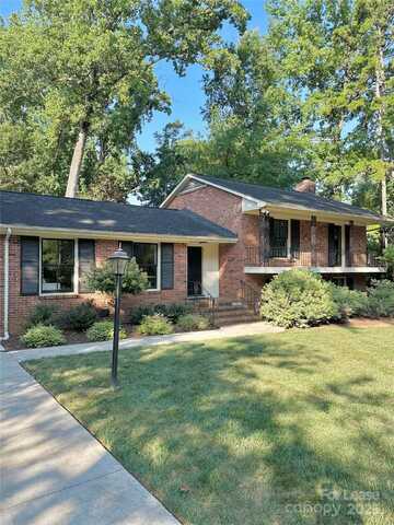 3012 Burnt Mill Road, Charlotte, NC 28210